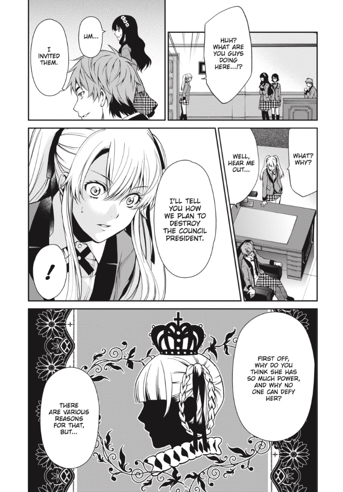 19 - EGArtL3